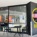 Beer&Chicken 비어치킨