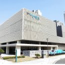 완주책박물관 이미지