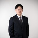 가평교통 주식회사 이미지