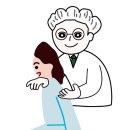 참조은한방병원 이미지