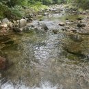 공주계곡 민박 이미지