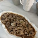 한동농장 | 초신선한 한동 고기반찬 추천 - 하이포크 시그니처 한돈 간장 돼지 불고기