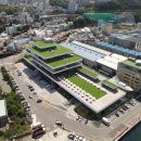 아르떼뮤지엄 이미지