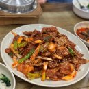 수랏간오삼 이미지