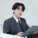 변호사조용한법률사무소 이미지