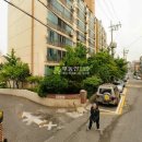 문성로1길 이미지