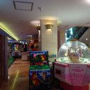 드래곤힐게임장 이미지