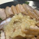 명동족발보쌈감자탕 | 교대역 회식 맛집 족발 감자탕 마늘보쌈까지 완벽 후기