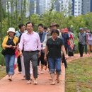 미사한강5호공원 이미지