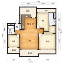 동교공인중개사사무소 이미지