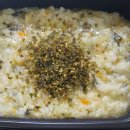 죽토피아 이미지