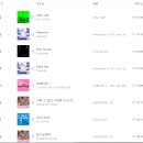 (주)에이피디 이미지