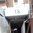 구로-구로-구로-2227 이미지