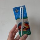 Like Fit | One meal won’t make you fat, just like one workout won’t make you fit 스위치온 12일차