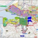 화성국제행정사사무소 이미지