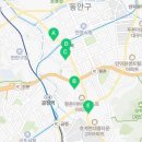 한마음1차아파트경로당 이미지