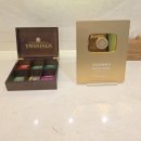 마린한의원 | 부산 마린시티피부과 스킨부스터 엑소좀 MTS 통증 다운타임 솔직후기