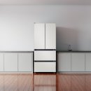 염창삼성하나로(아) | 김장철 스트레스 끝! 삼성 김치플러스 김치냉장고 찐 후기