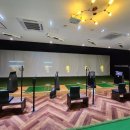 제이에스골프아카데미 이미지