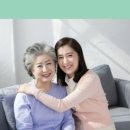 이운철치과의원 이미지