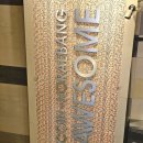 MBC노래연습장 | 신촌 나들이 코인노래연습장 어썸코인노래연습장 신촌2호점 후기