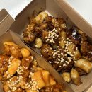 [울퉁불퉁 작가 일상] 맛있는 것 먹으면서 알차게 살기