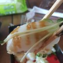 스시앤도그 이미지