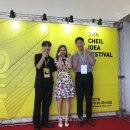 제일기획인쇄 이미지