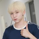 청소당번