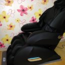 사파머신(주) 이미지