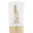 베스트약손 이미지