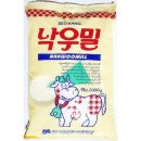 서강 이미지