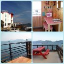 달아목장 이미지