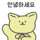 수원-0125 이미지