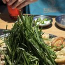 연강농장 이미지