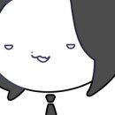 미미짱 이미지