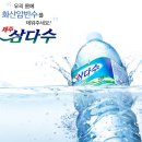 티아이에스 이미지
