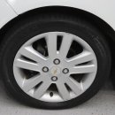 유케이모터스 이미지