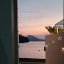 산토스 풀빌라 이미지