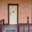 금강민박 | 옥천펜션 옥천군펜션 금모래펜션민박 금강뷰 힐링 숙소