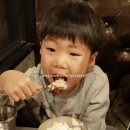 신마포갈매기영종