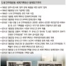 승화기획