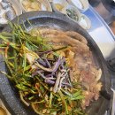 로티폰