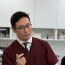 피어나의원 - 천안시 서북구 성성8로 2-7 | 피어나의원