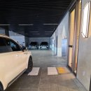 [베뉴투어] 내 마음속 수원 밝은 홀 원탑 :: 더마레보