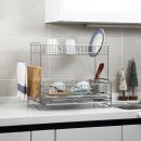 아이넥스 이미지