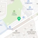 부천지덴트 네이버블로그