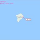 서도면-1 이미지