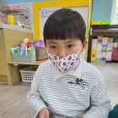 자연숲속나라어린이집 이미지