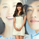 쥬니 카카오 검색결과